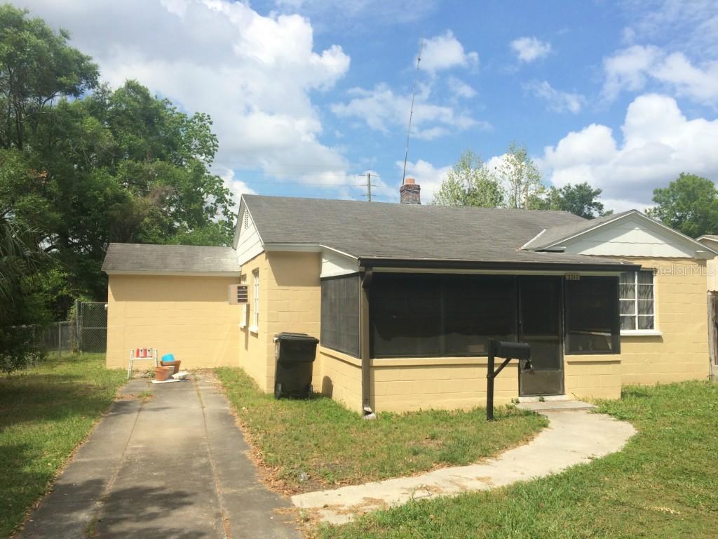 3010 Fairway Ln., Orlando, FL 32804