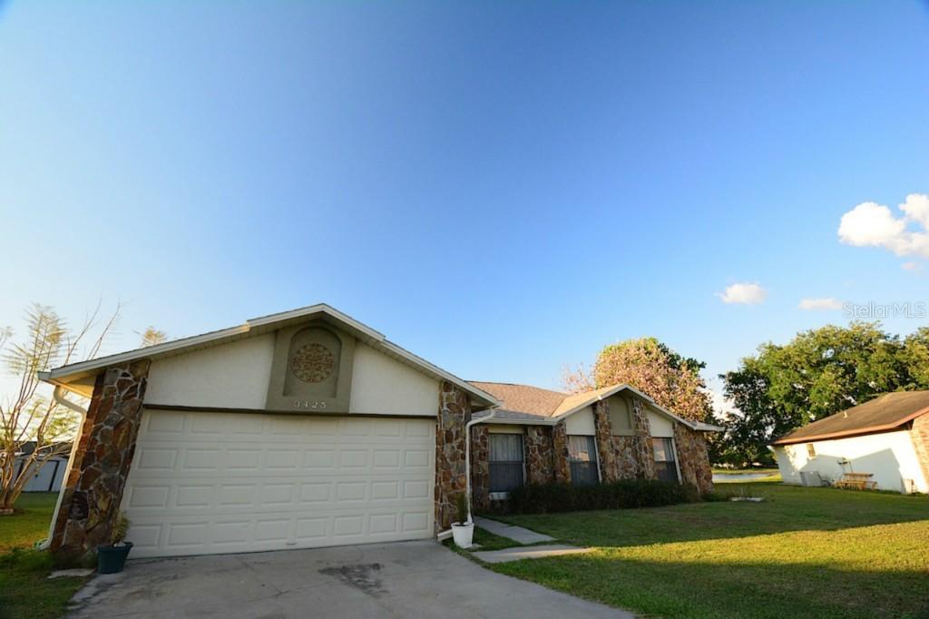 3425 Douglas Ct., Kissimmee, FL 34746