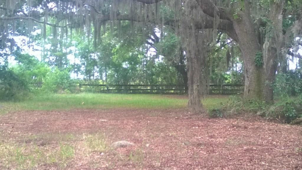 Kissimmee Park Rd. Rd., St Cloud, FL 34769