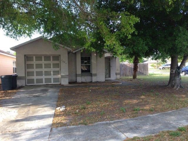 7824 Chediston Cir., Orlando, FL 32817