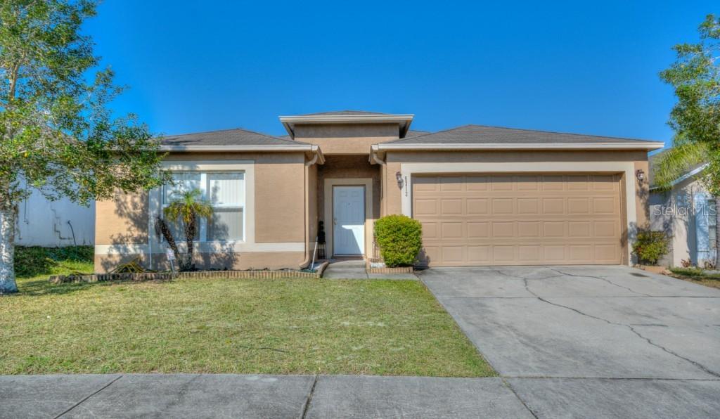 6312 Boyer St., Orlando, FL 32810