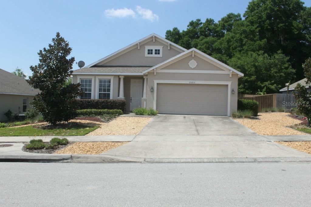 [Address Hidden by Seller], Sorrento, FL 32776