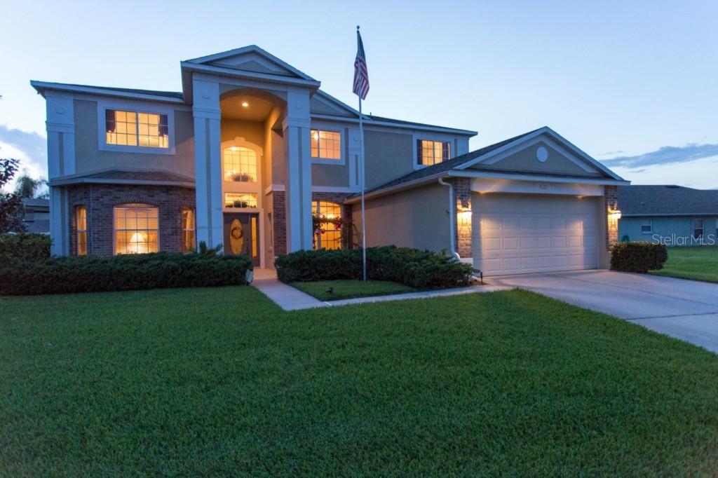 2632 Slagrove Ct., Winter Garden, FL 34787