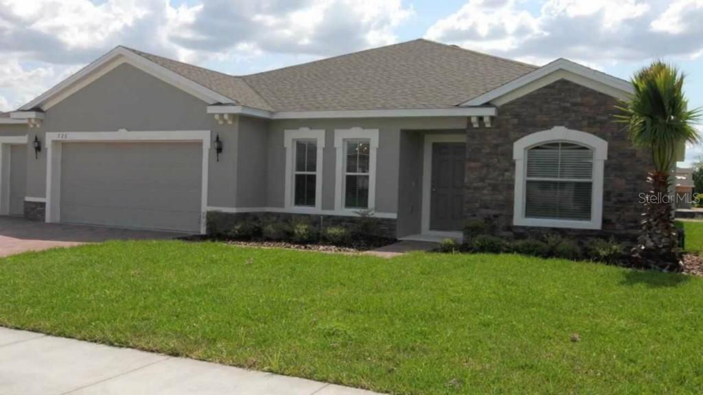 1963 Scrub Jay Rd., Apopka, FL 32703