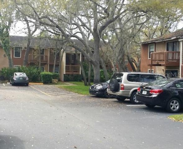 [Address Hidden by Seller], Palm Harbor, FL 34683
