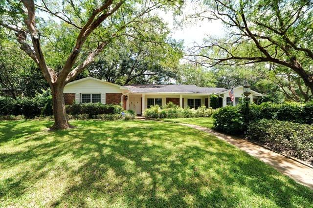 [Address Hidden by Seller], Tampa, FL 33617