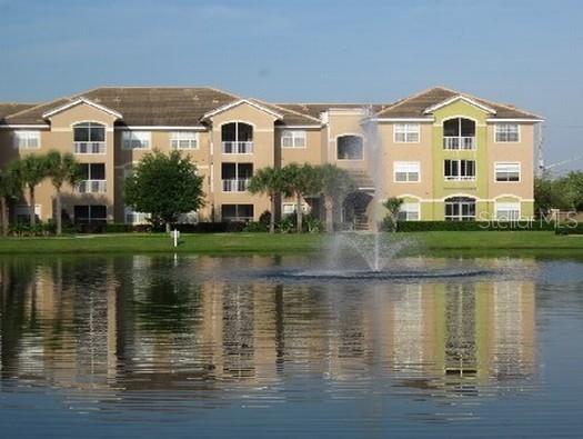 4833 Cypress Woods Dr. #210, Orlando, FL 32811