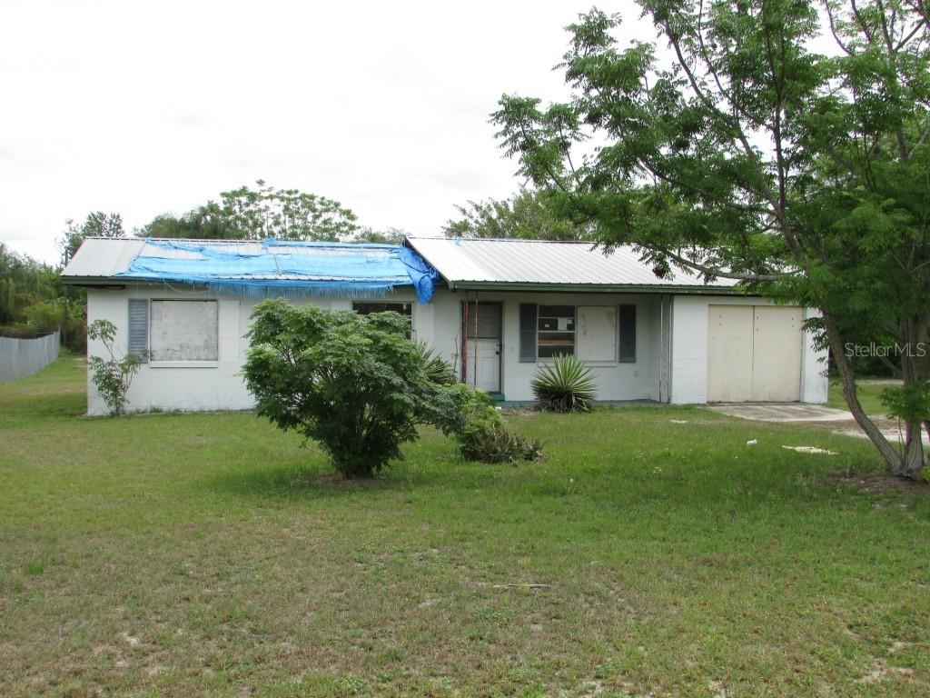 1442 Morningside Dr., Lake Wales, FL 33853