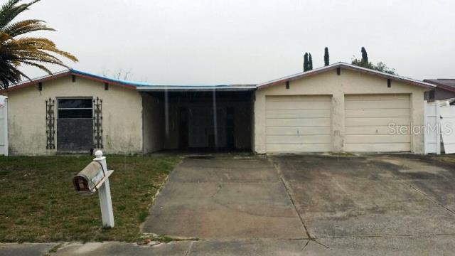 9920 Lake Chrise Ln., Port Richey, FL 34668