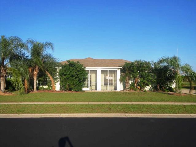 6409 Clair Shore Dr., Apollo Beach, FL 33572