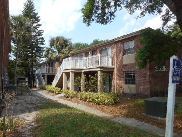 472 Banyon Tree Cir. #106, Maitland, FL 32751