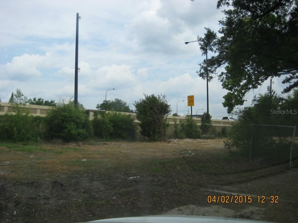 7105 Lake Underhill Rd., Orlando, FL 32822