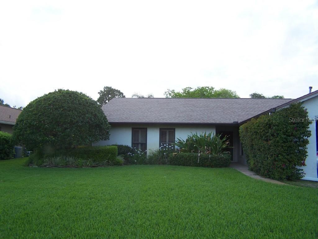 524 Pinesong Dr., Casselberry, FL 32707