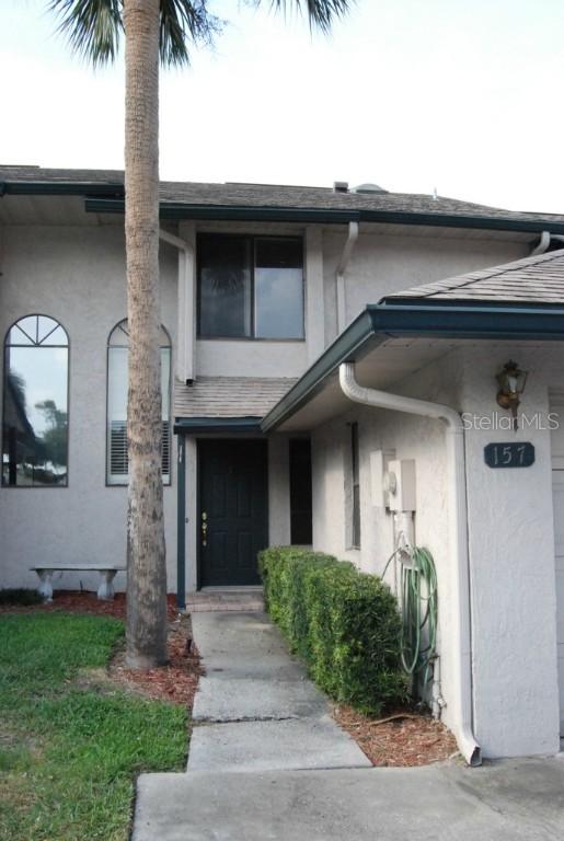 157 Crown Point Cir., Longwood, FL 32779