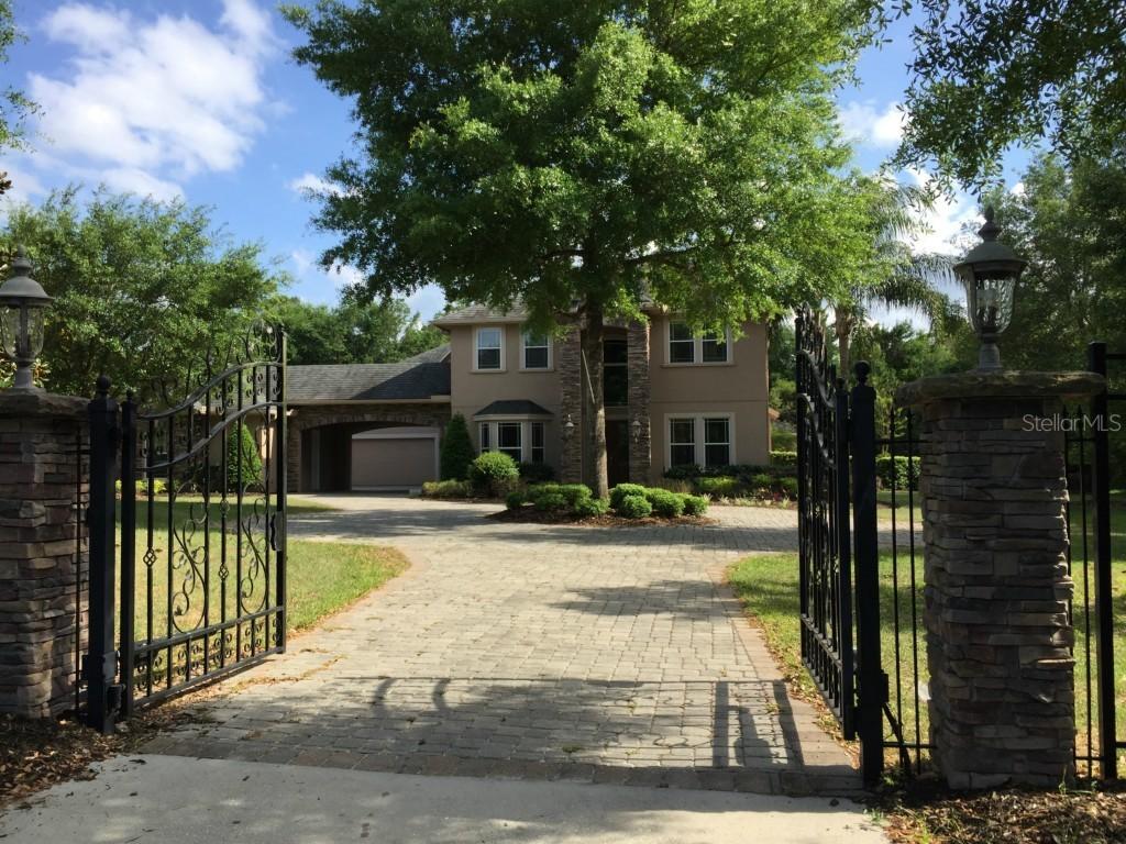 155 E Panama Rd., Winter Springs, FL 32708