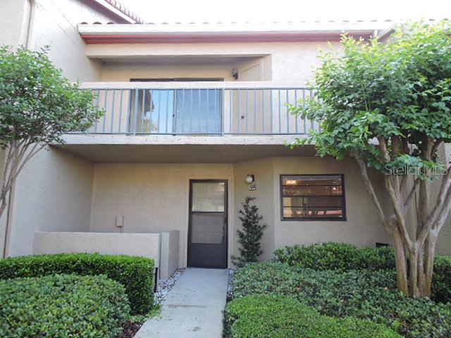130 Killarney Bay Ct. #5-3, Winter Park, FL 32789