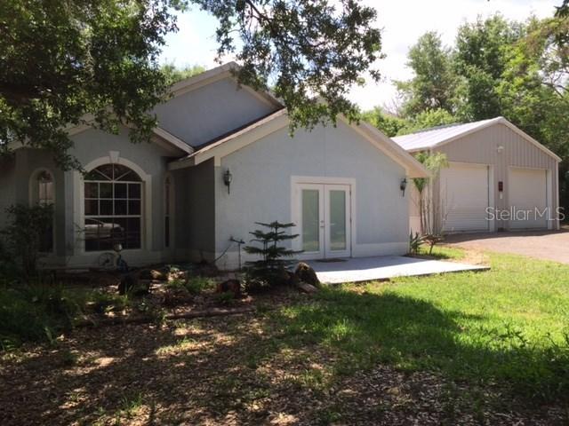 25302 Lido Ave., Sorrento, FL 32776