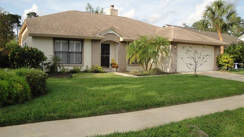 3637 Biscayne Dr., Winter Springs, FL 32708