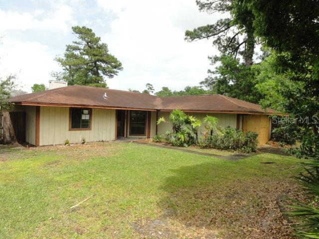 824 Woodstream Ln., Casselberry, FL 32707