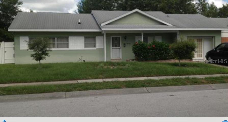 8870 Great Sound Dr., Orlando, FL 32827