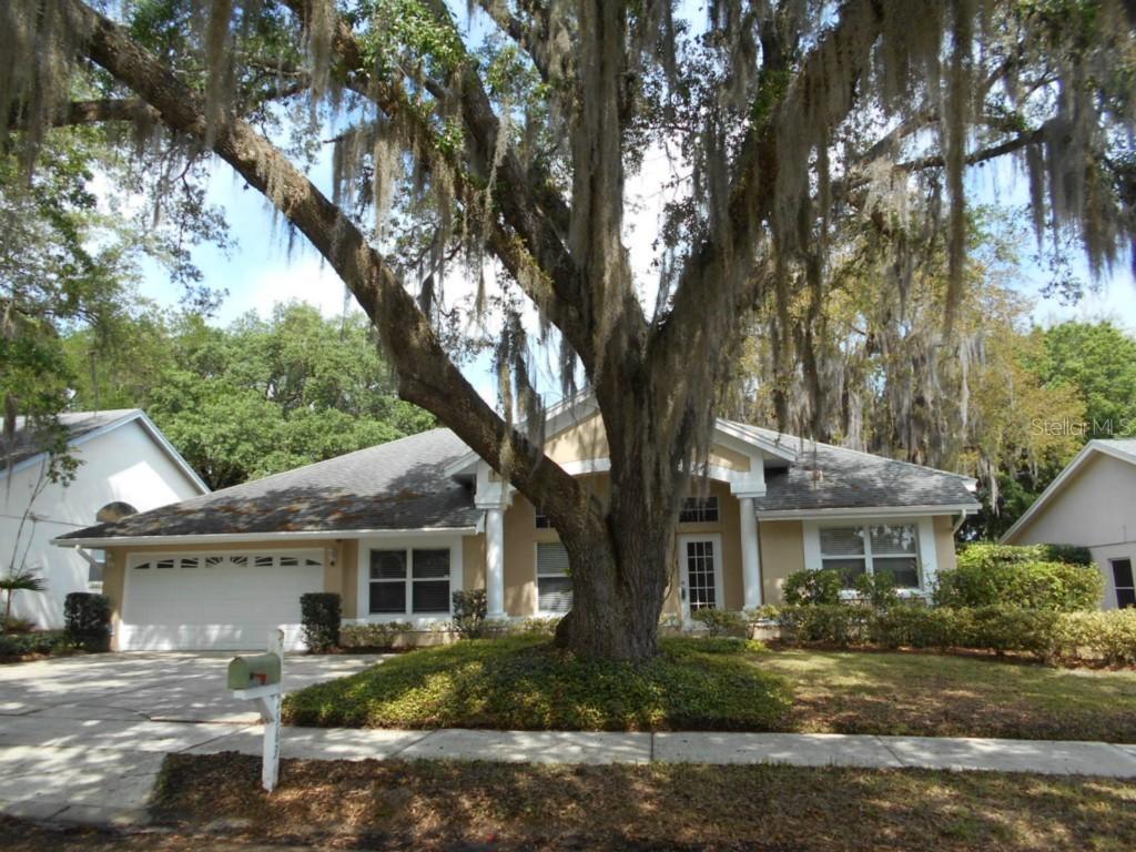 2563 Ekana Dr., Oviedo, FL 32765