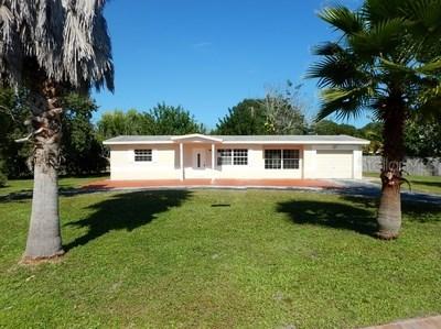 5831 13th St., St Petersburg, FL 33703