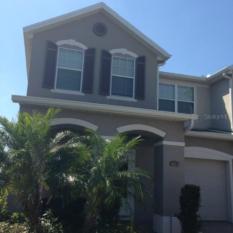 4071 Falling Lilly Ct., Winter Springs, FL 32708