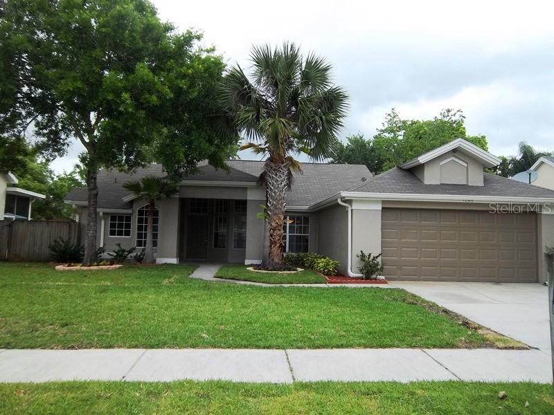 1006 Moccasin Run Rd., Oviedo, FL 32765