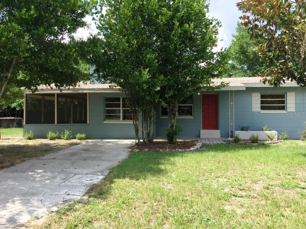 2601 Orange Ct., Longwood, FL 32779