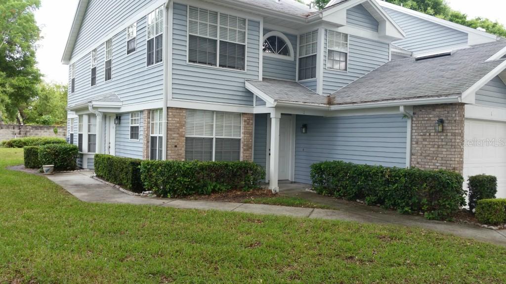 5263 Whitstable Way #2, Orlando, FL 32812