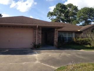 [Address Hidden by Seller], Deltona, FL 32725