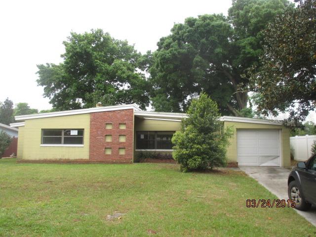 3808 Finch St., Orlando, FL 32803