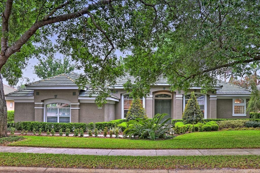 951 Brightwater Cir., Maitland, FL 32751