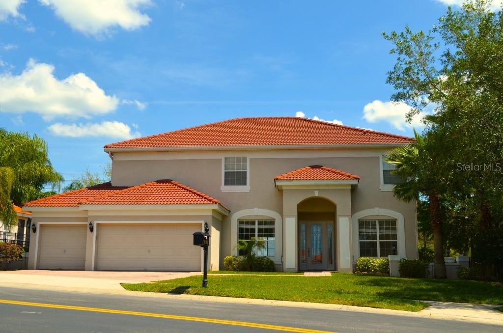 1931 Elkhorn Ct., Longwood, FL 32750