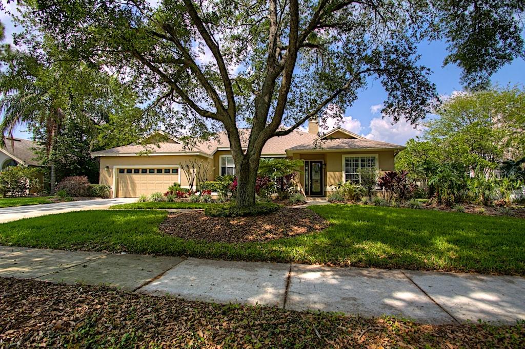 856 Royalwood Ln., Oviedo, FL 32765