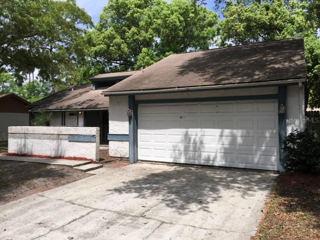 2812 Charmont Dr., Apopka, FL 32703