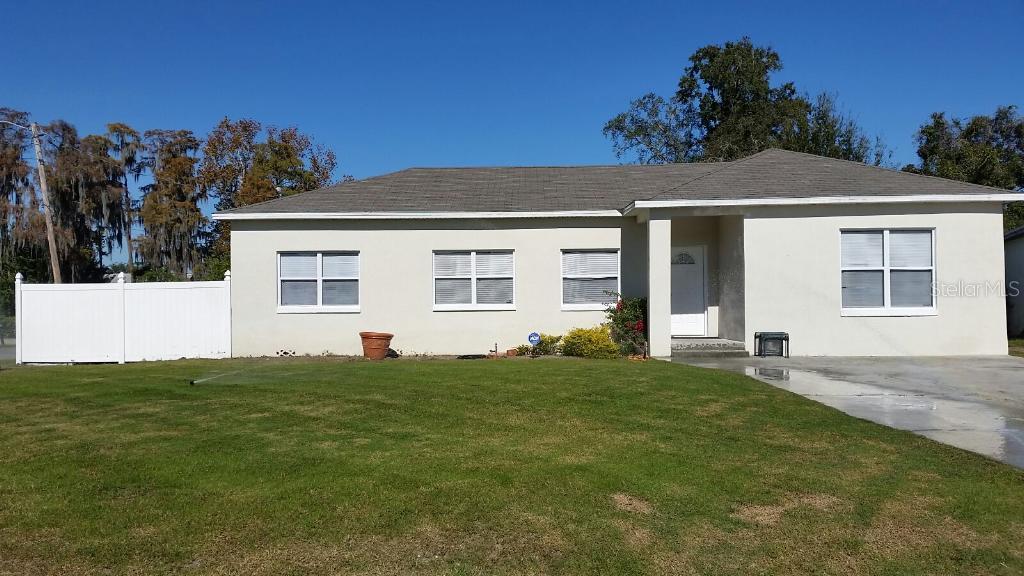 425 W Pierce Ave., Orlando, FL 32809