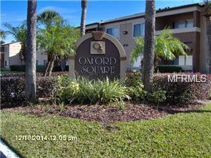 658 Kenwick Cir. #102, Casselberry, FL 32707