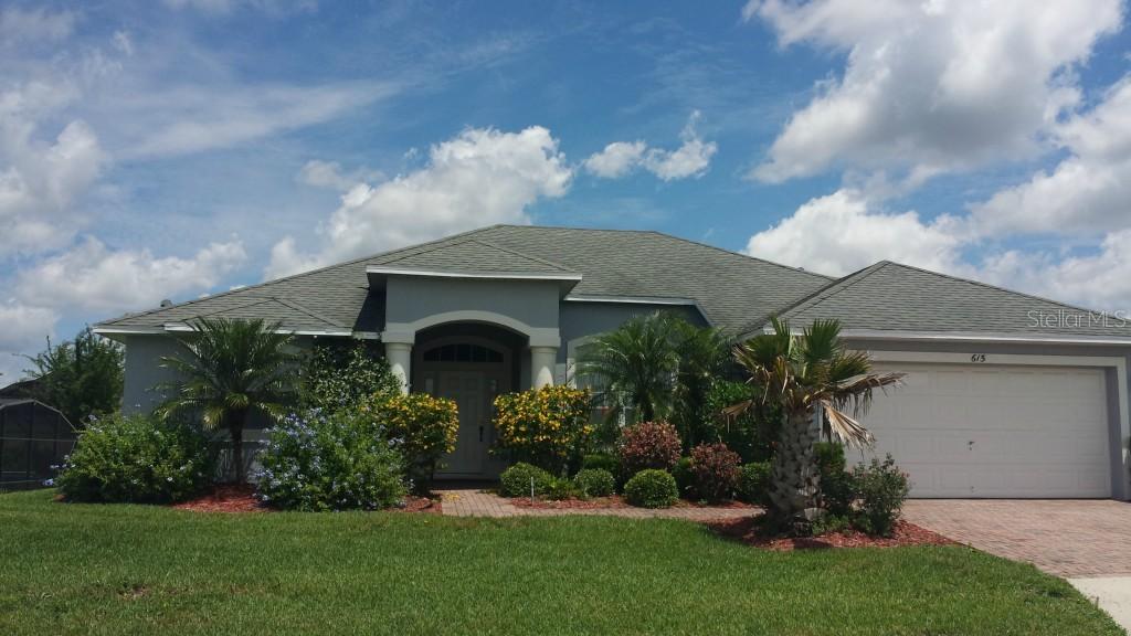 615 Dolcetto Dr., Davenport, FL 33897