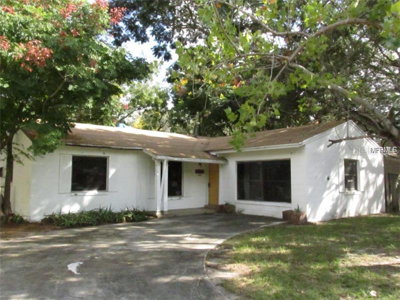 5691 Deerfield Rd., Orlando, FL 32808