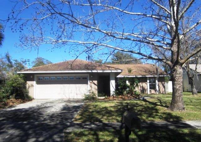 100 Buck Ct., Casselberry, FL 32707