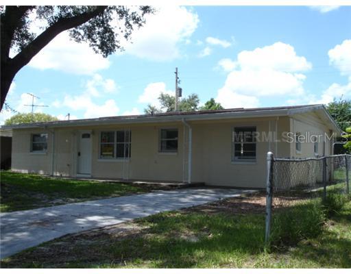 6116 Fairlawn Dr., Orlando, FL 32809