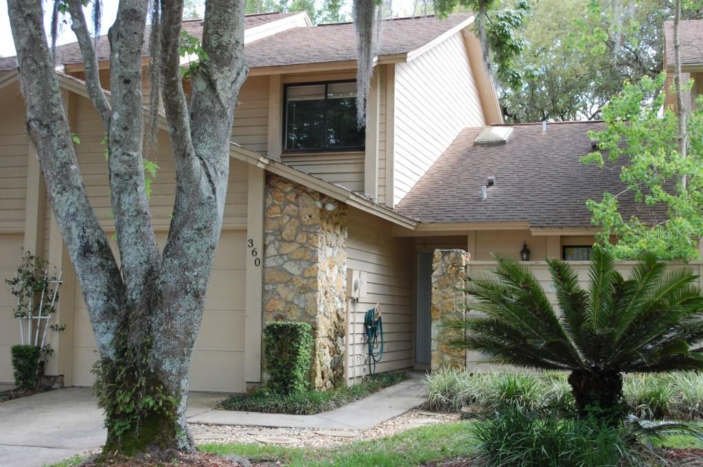 360 Winchester Ct., Longwood, FL 32779