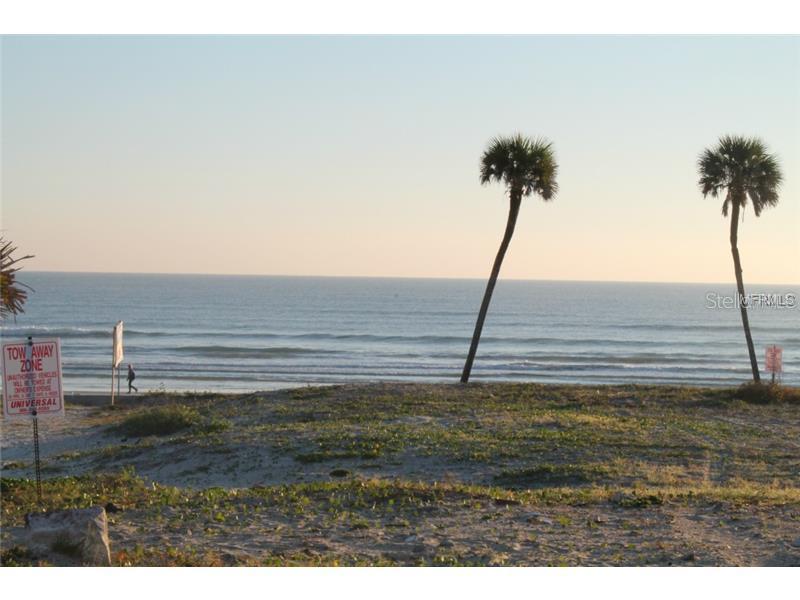 S Atlantic Ave., New Smyrna Beach, FL 32169