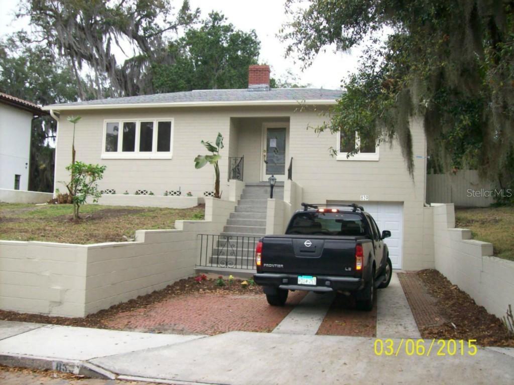 839 Kenilworth Ter., Orlando, FL 32803