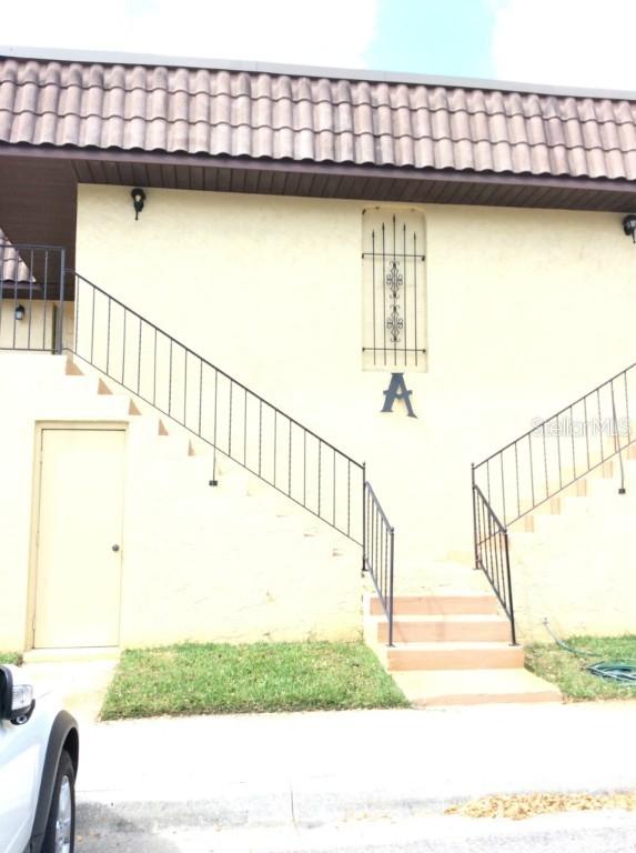 4 Windtree Ln. #202, Winter Garden, FL 34787