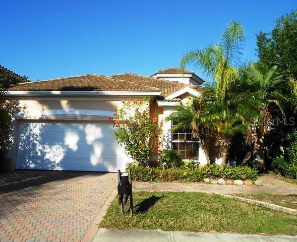 10617 Cape Hatteras Dr., Tampa, FL 33615