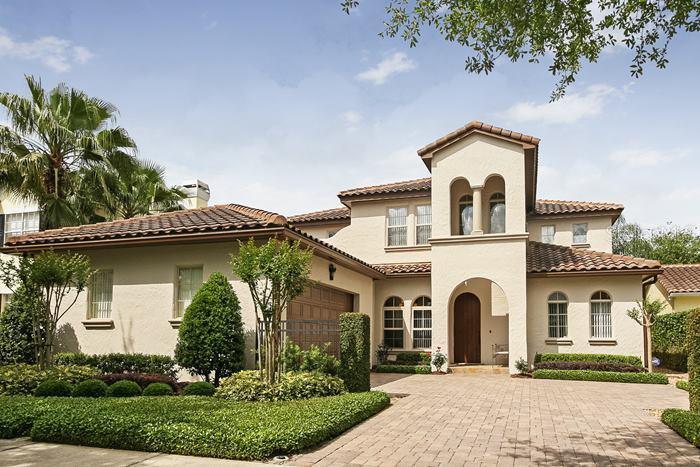 1456 Chapman Cir., Winter Park, FL 32789