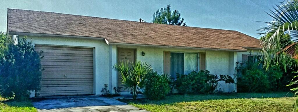 1440 Quintara Ave., Deltona, FL 32738