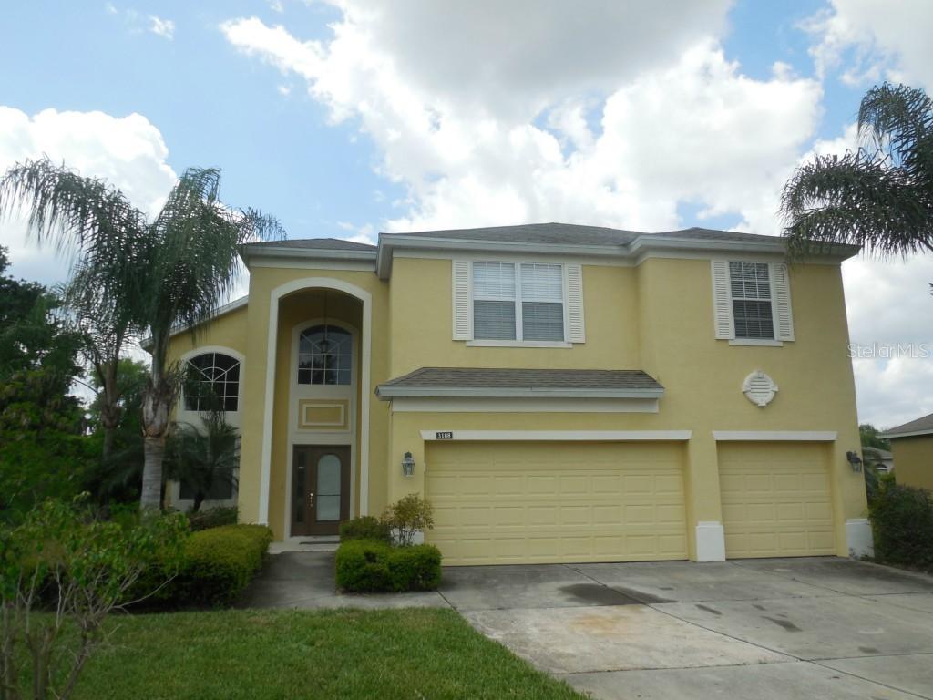 3188 Wax Myrtle Ct., Kissimmee, FL 34744